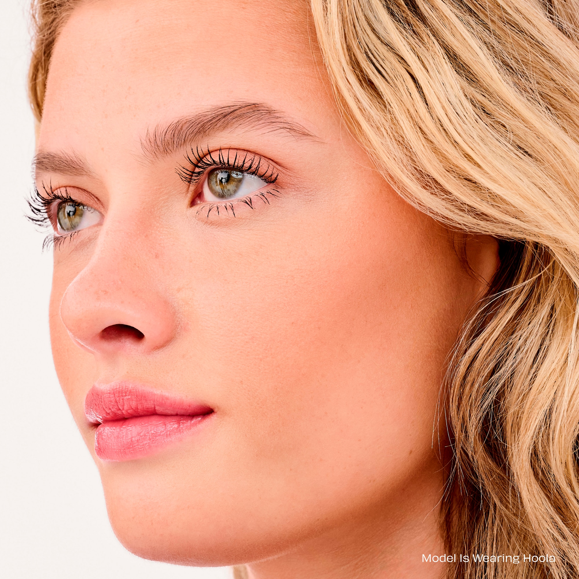 CHEEKY LOVE LETTER (PALETA DE BLUSH Y BRONCEADOR PARA ROSTRO)